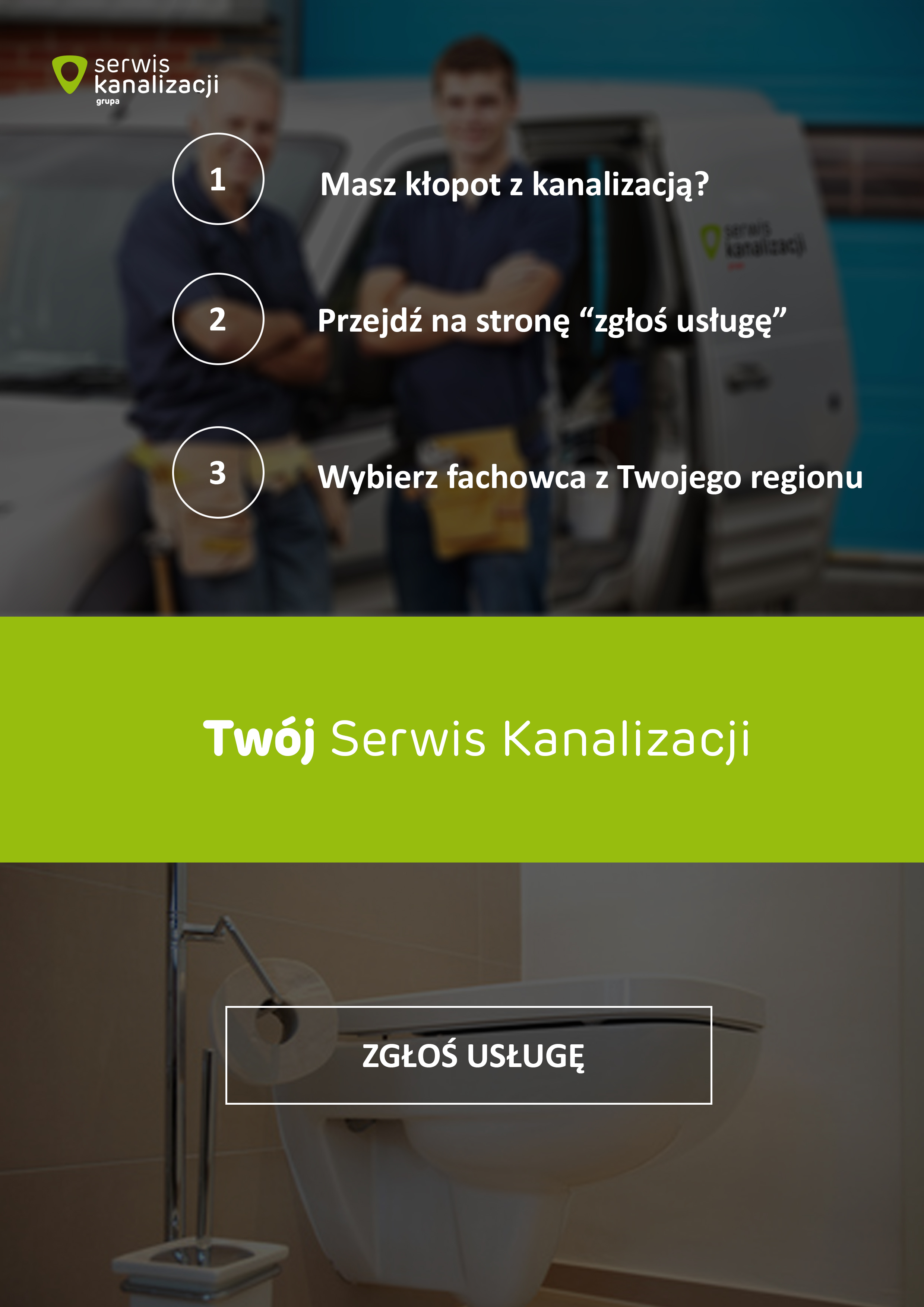 infografika-serwis-kanalizacji
