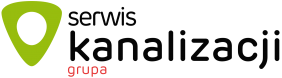 Serwis Kanalizacji